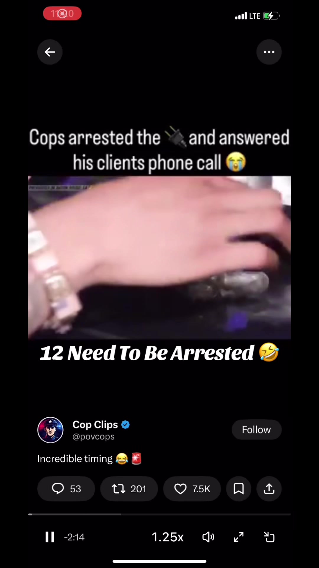 @skeet 2times
