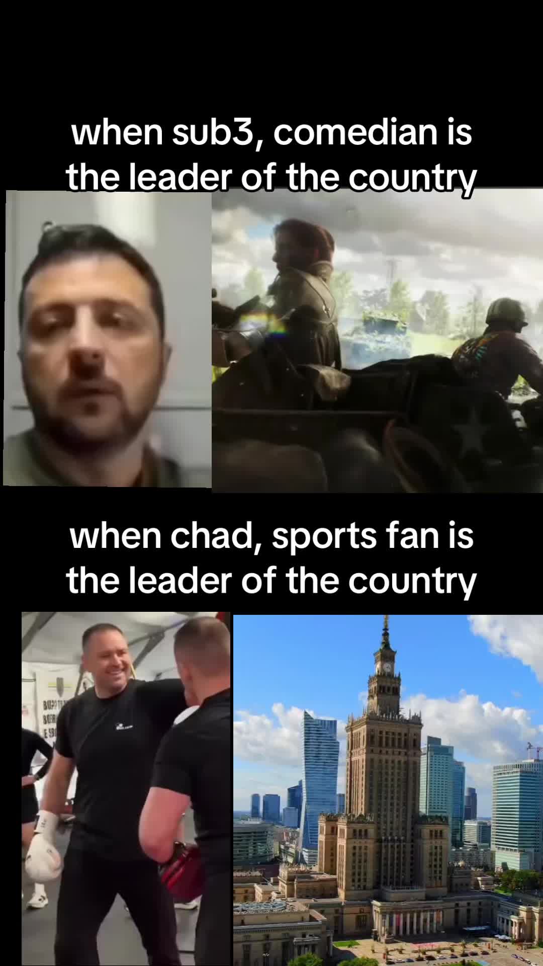 @Rafalodaktyl