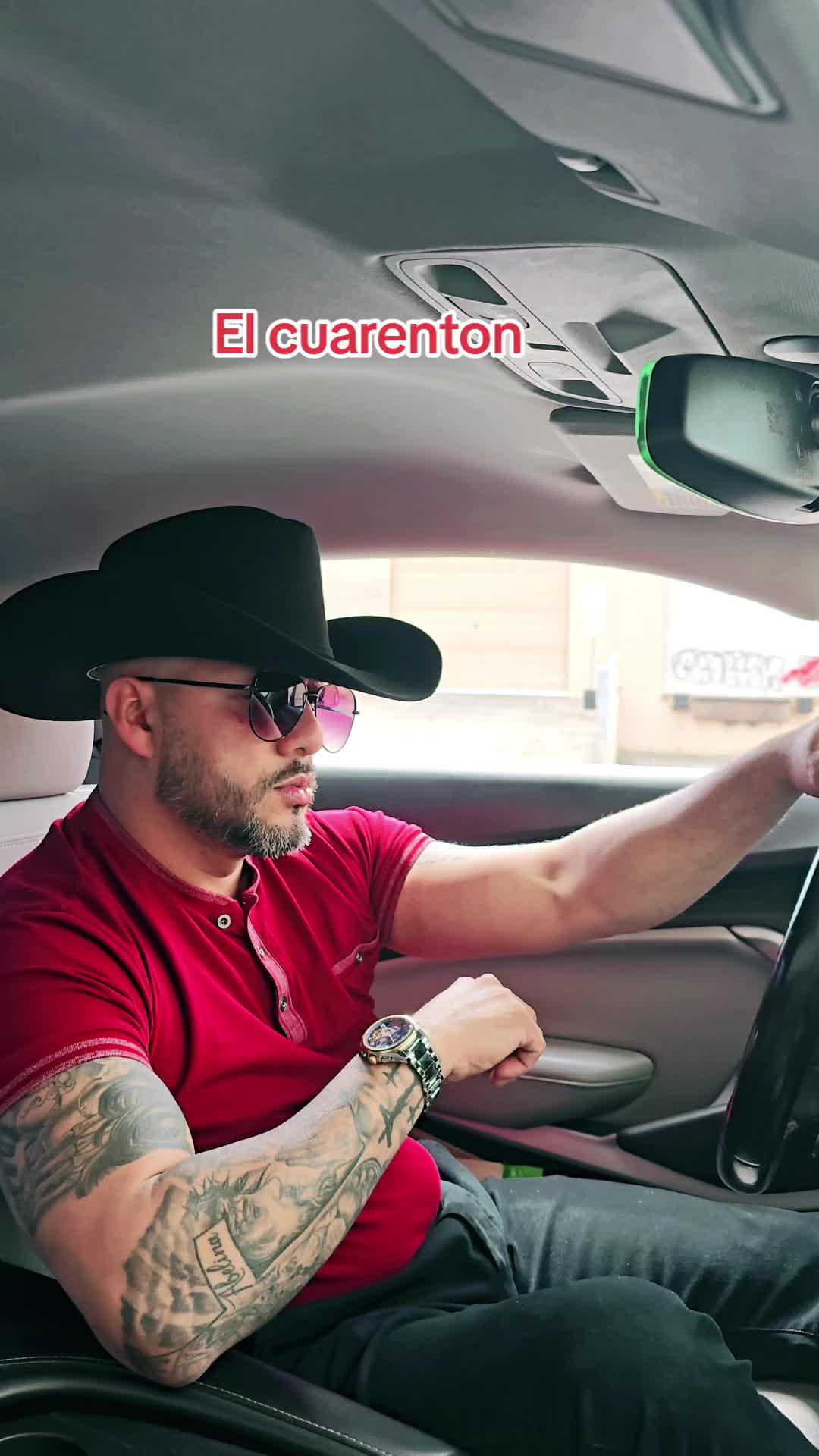 @peloncito_24