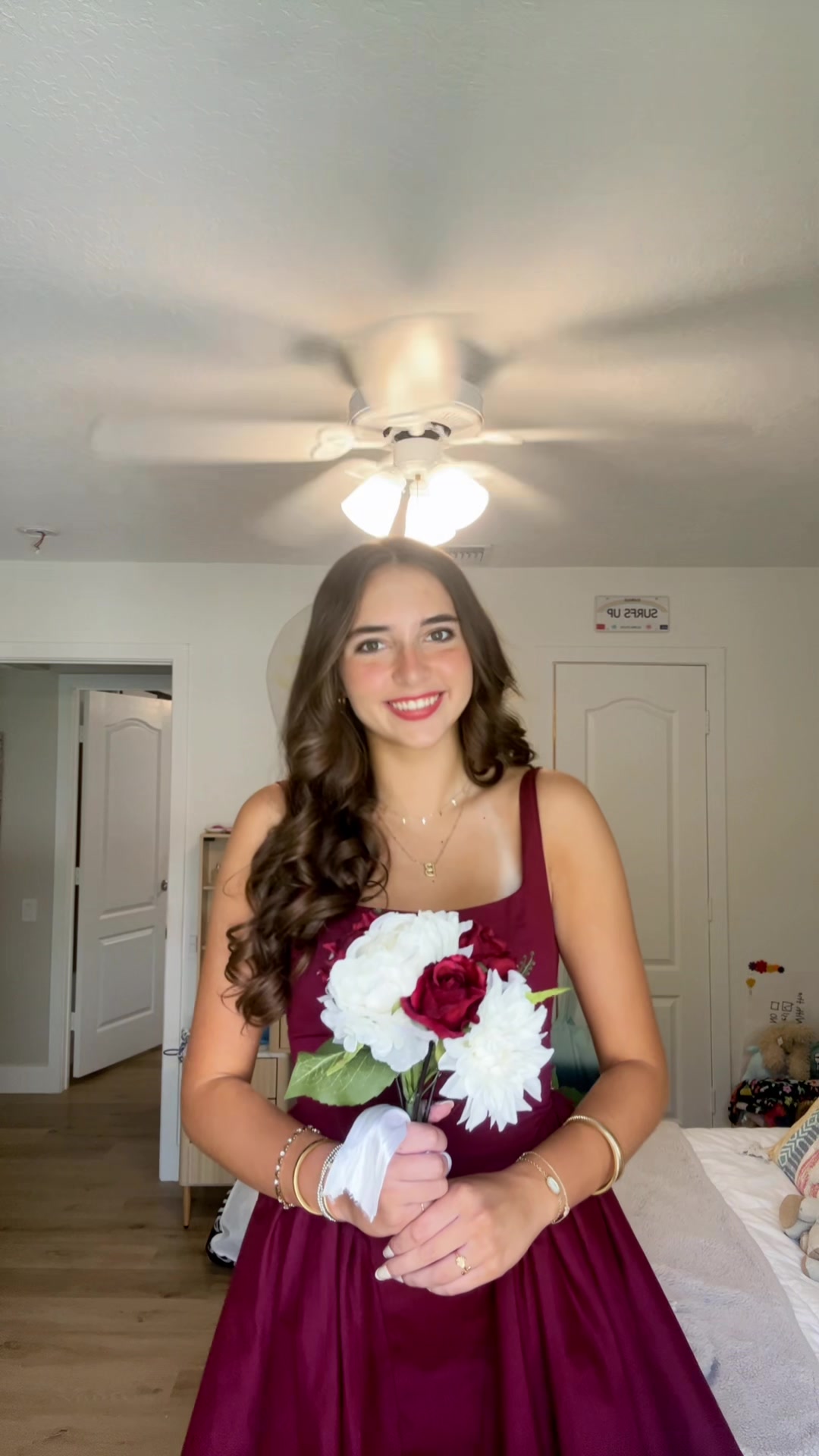 @bella
