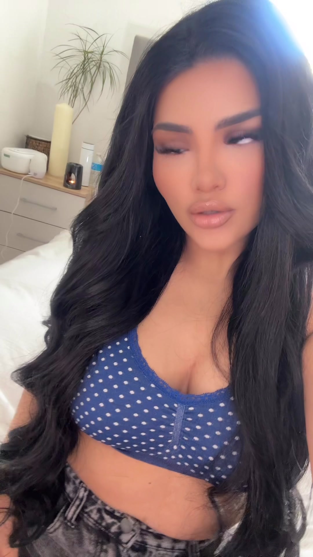 @mimi