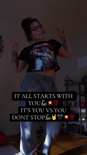 @UnrulyDamsel