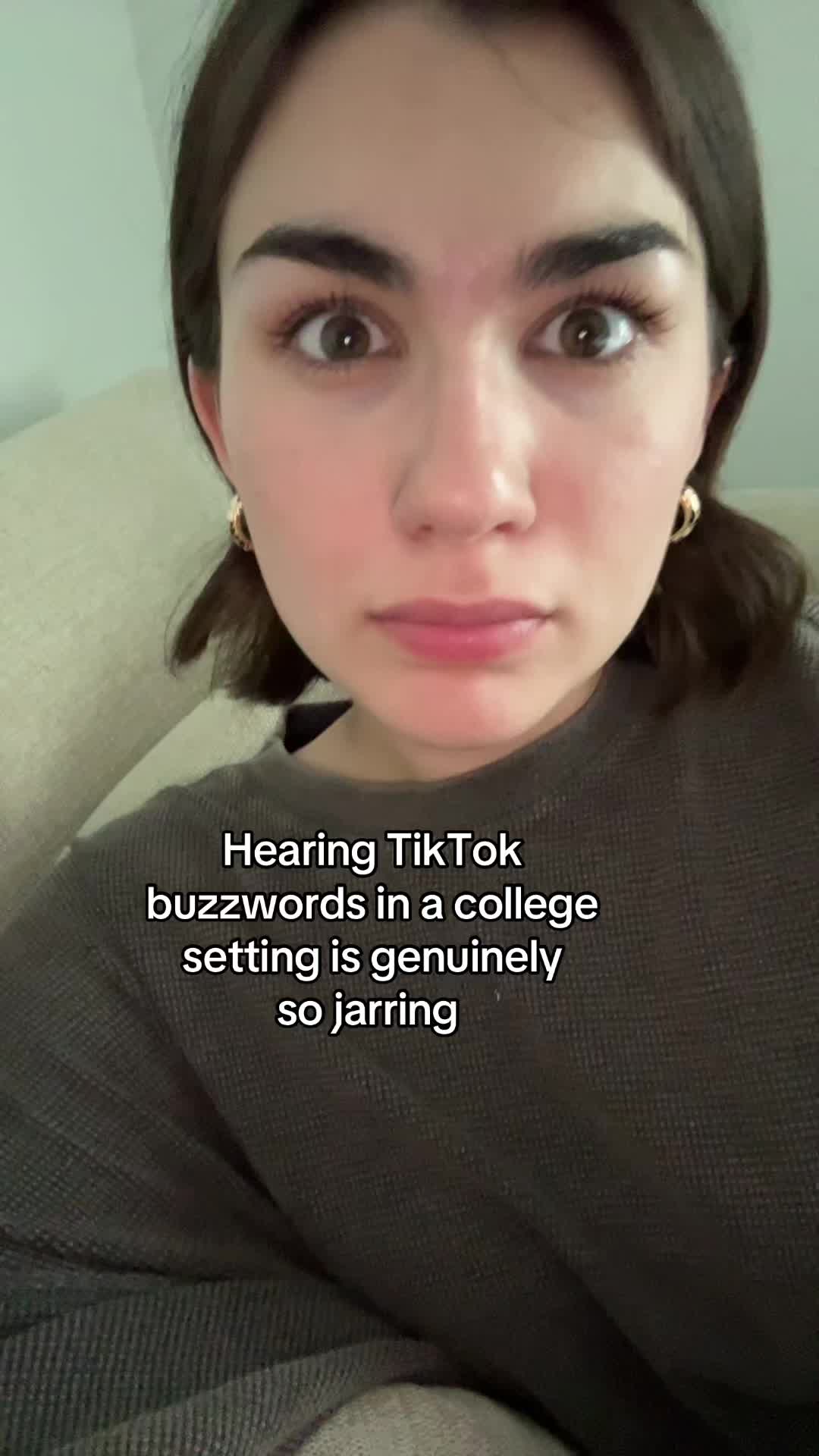 @KaitDoesStuff