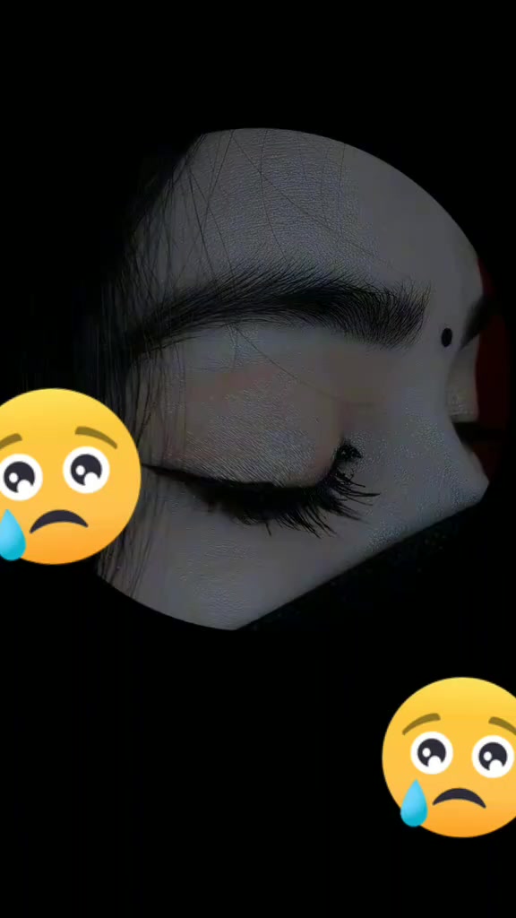 @ASS
