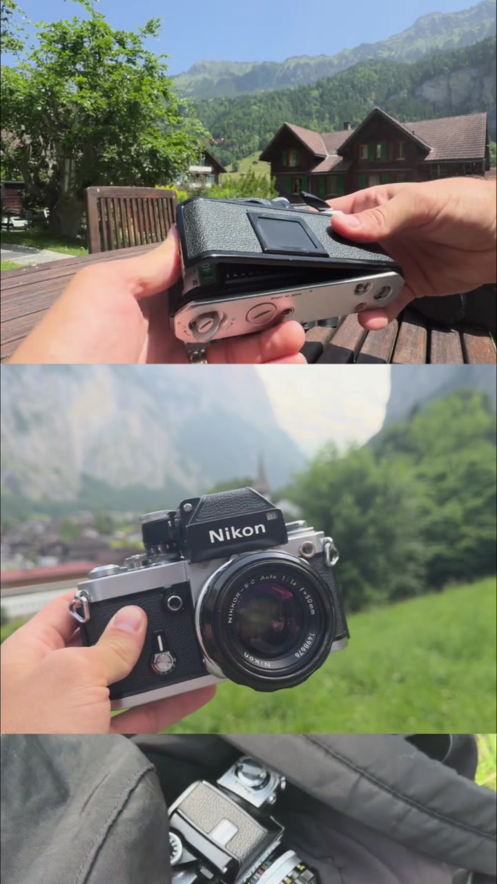 @takos.jpg