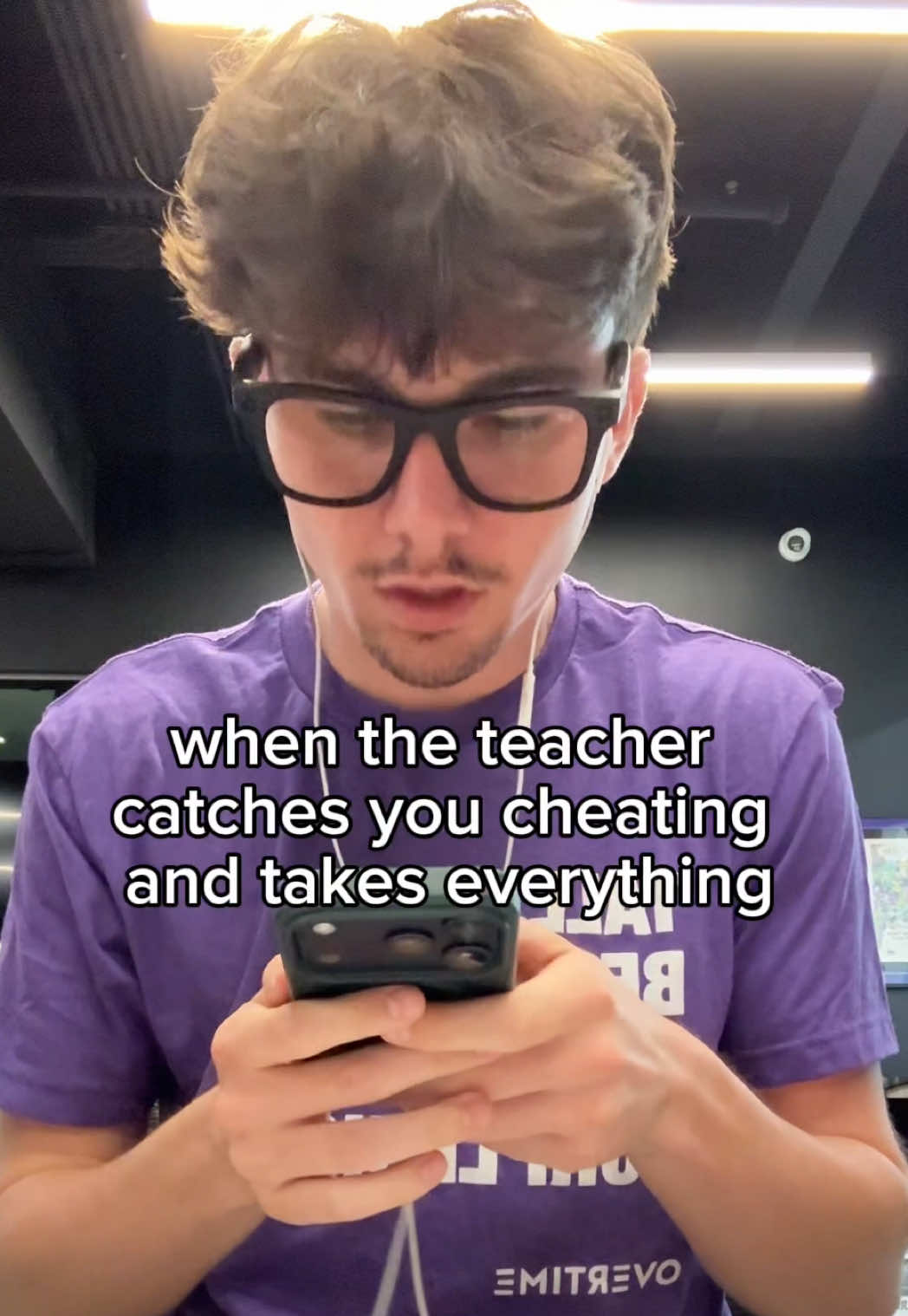 @DP Interns