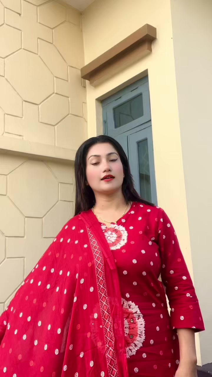 @Ahsin