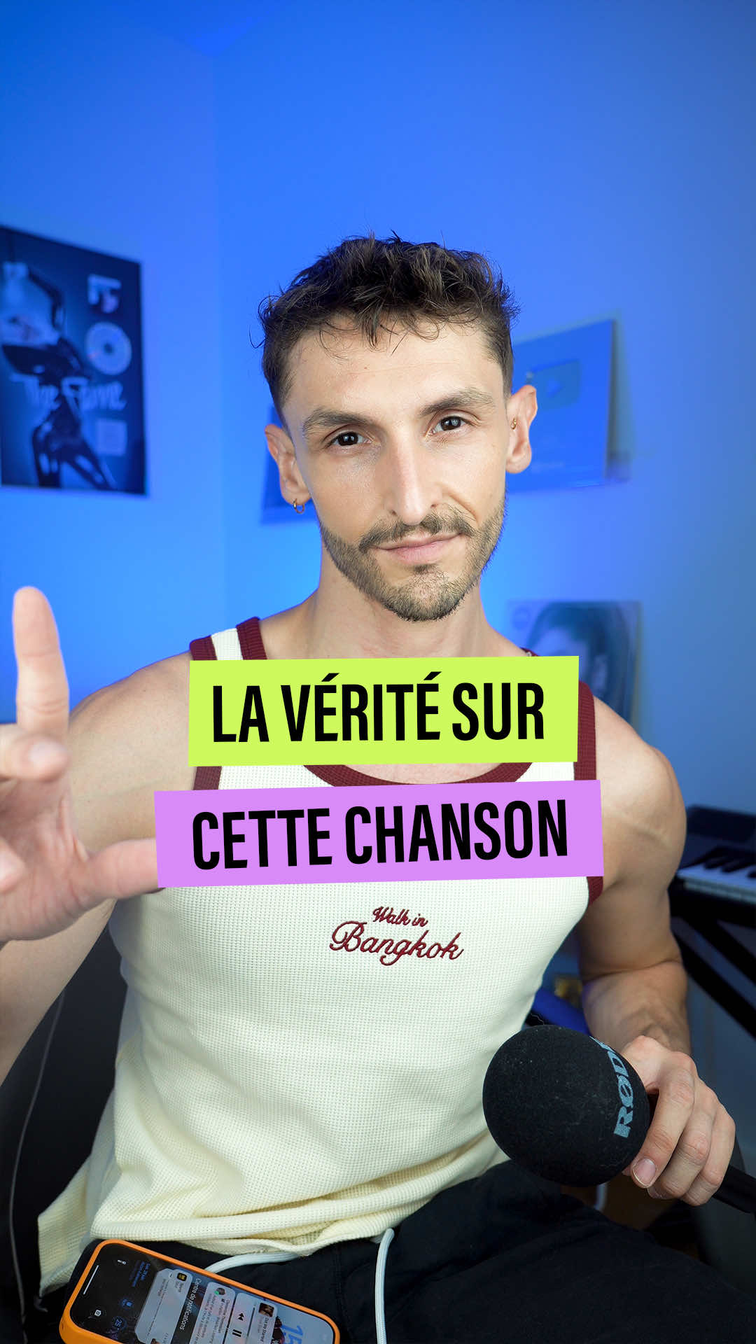 @POPSLAY (Guillaume Moglia)