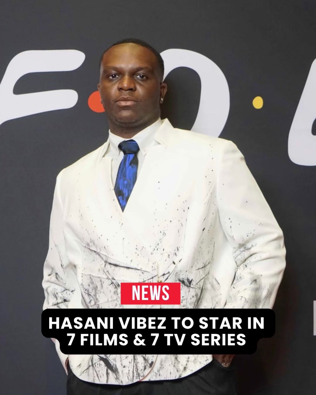 @Hasani Vibez