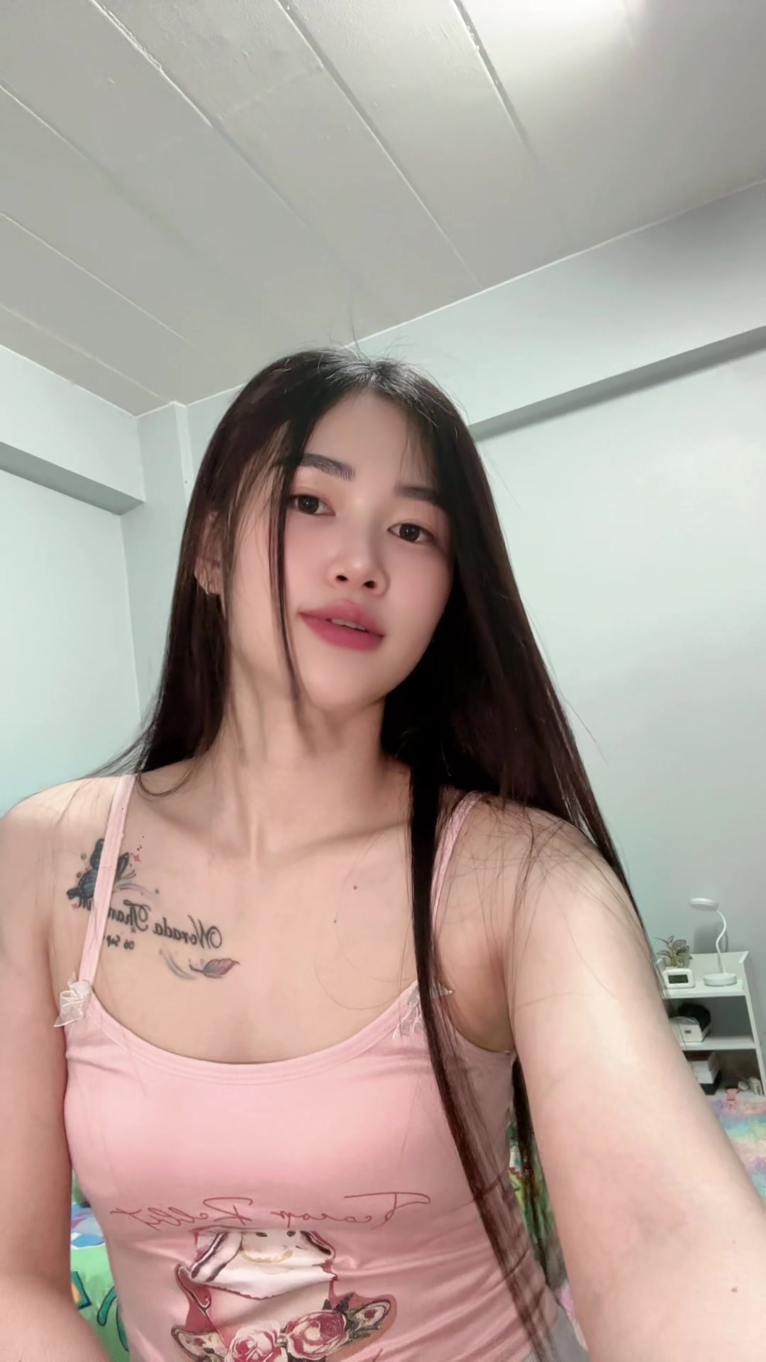 @🦋แทมมี่ ม. 🌈🔥