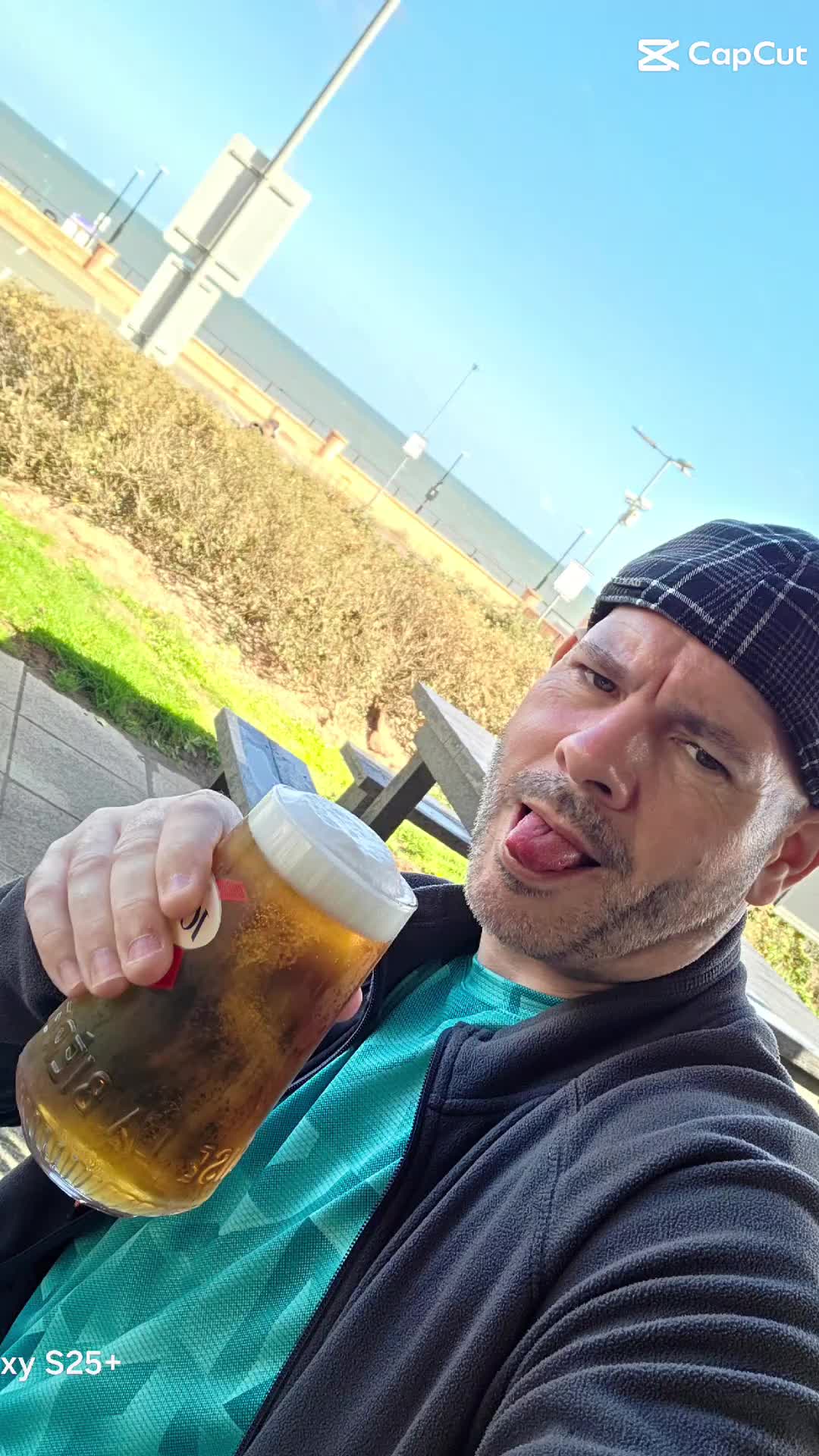 @Dazza8447