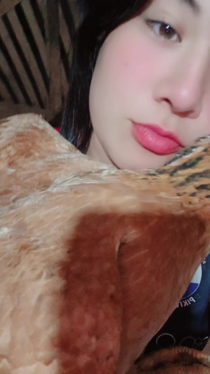 @Saraaa✨️❤️🩹