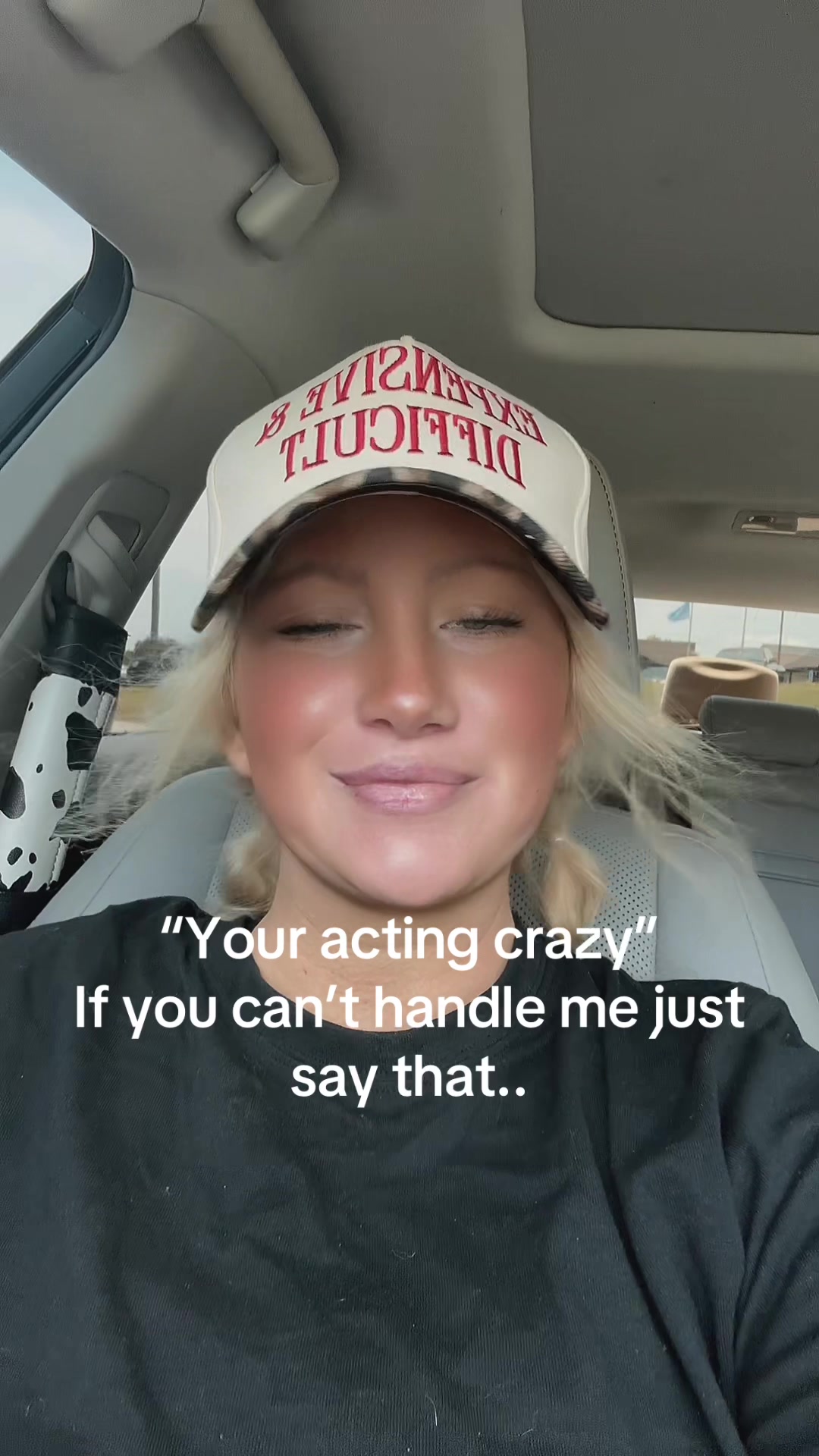 @chan_mom_offroadjunkie
