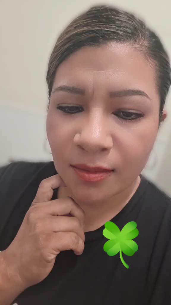 @Liliana