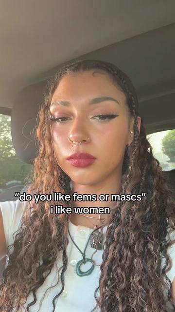 @skyshawty