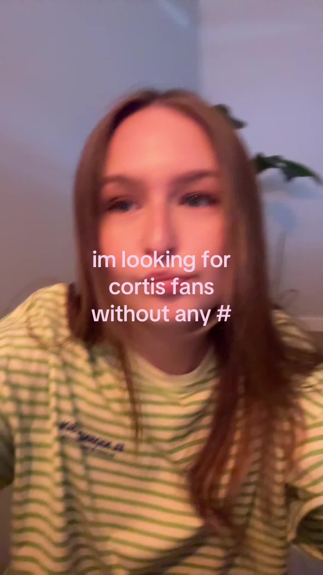@suzanne