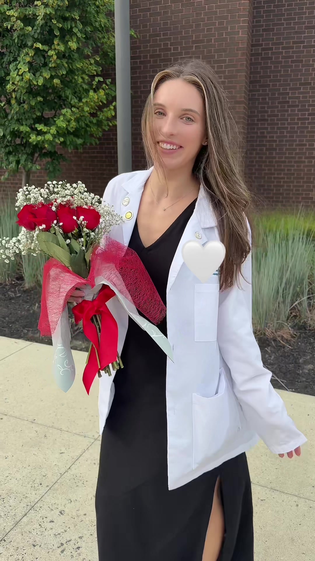 @Mary | med student ⚕️