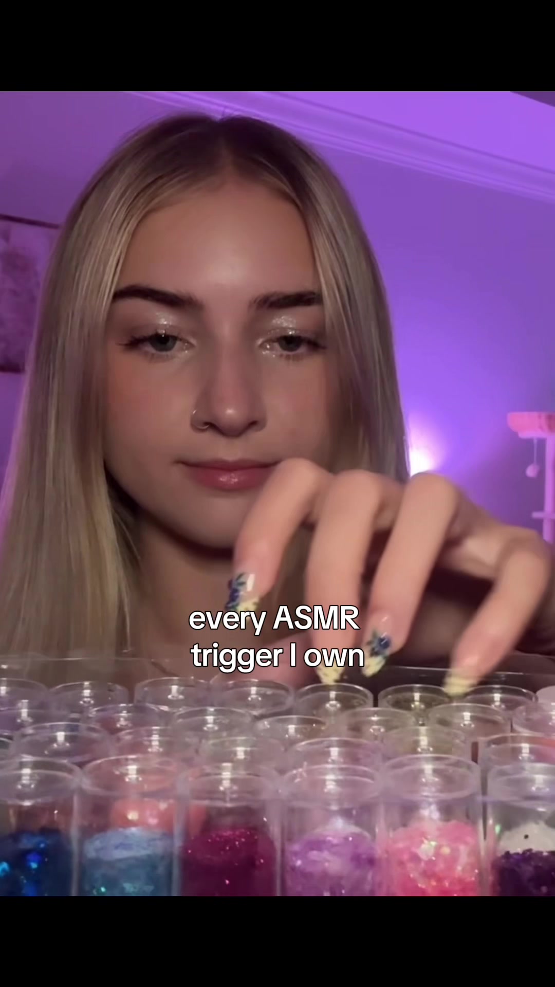 @berlin