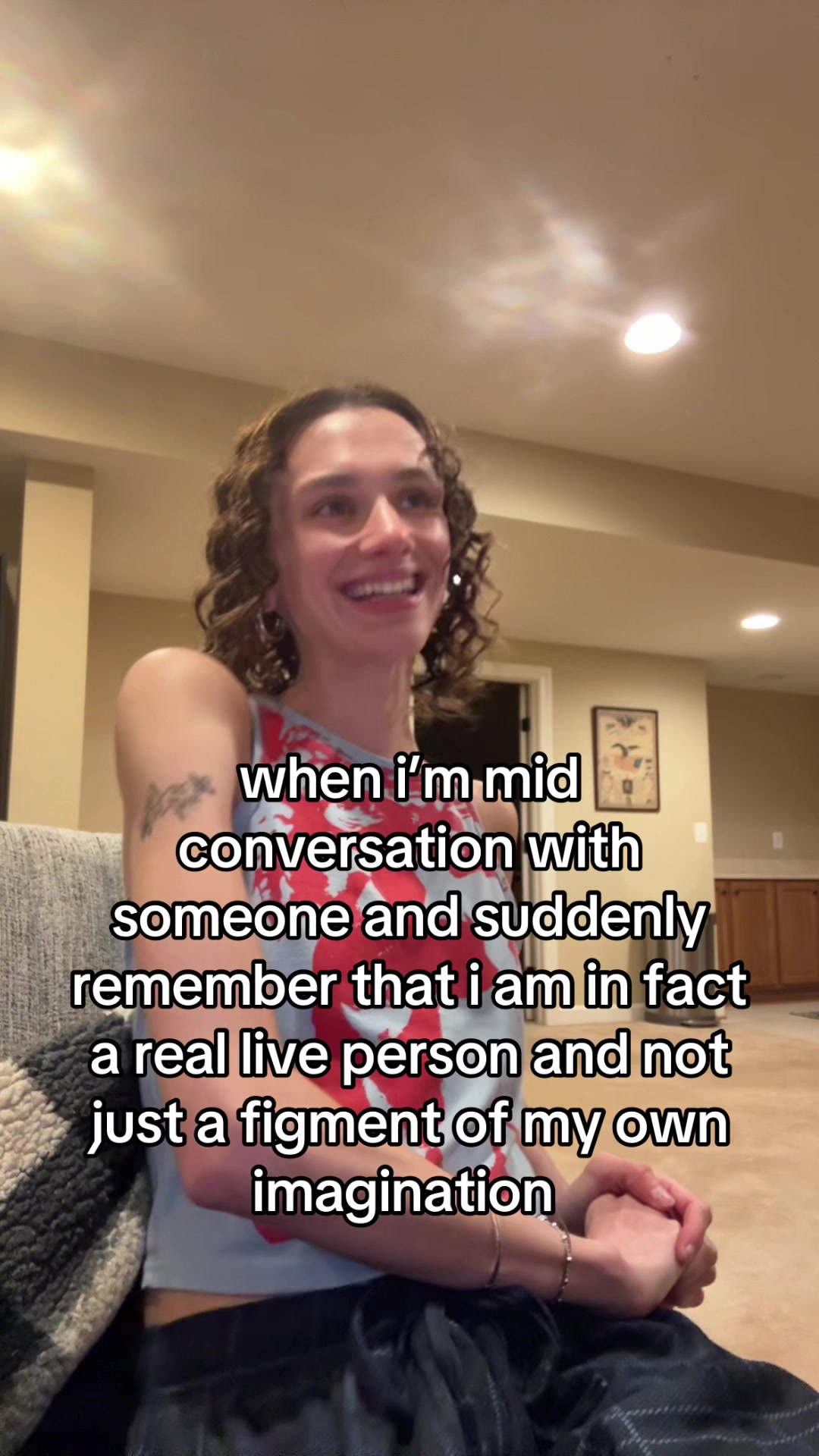 @Peri