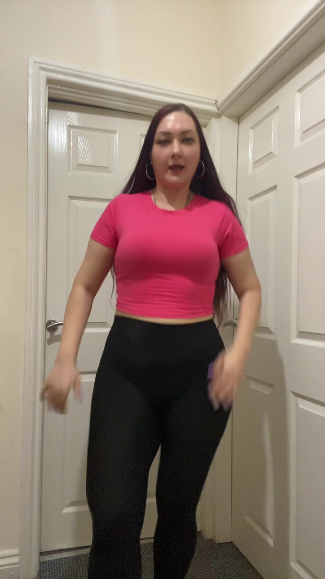 @oksi