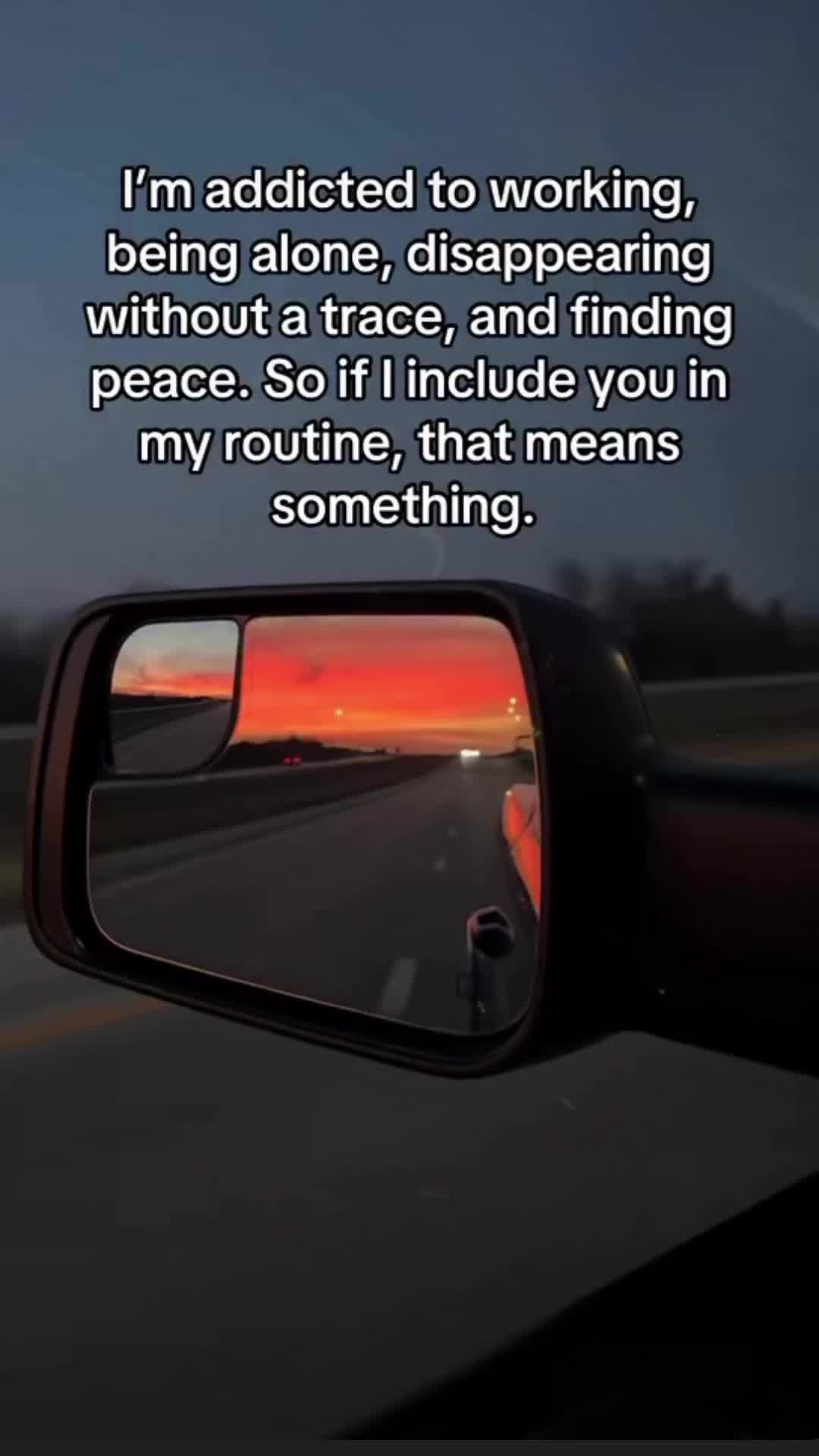 @JMG