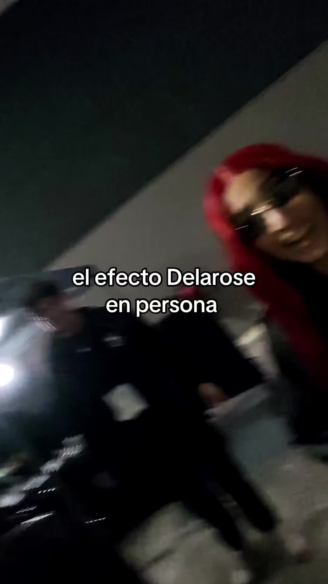 @ELG1NGER