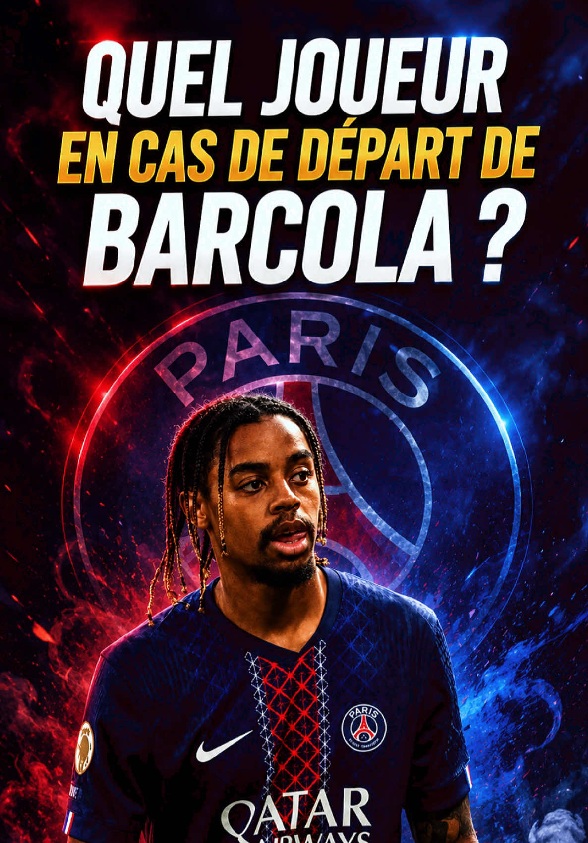 @D&eacute;codeur Parisien