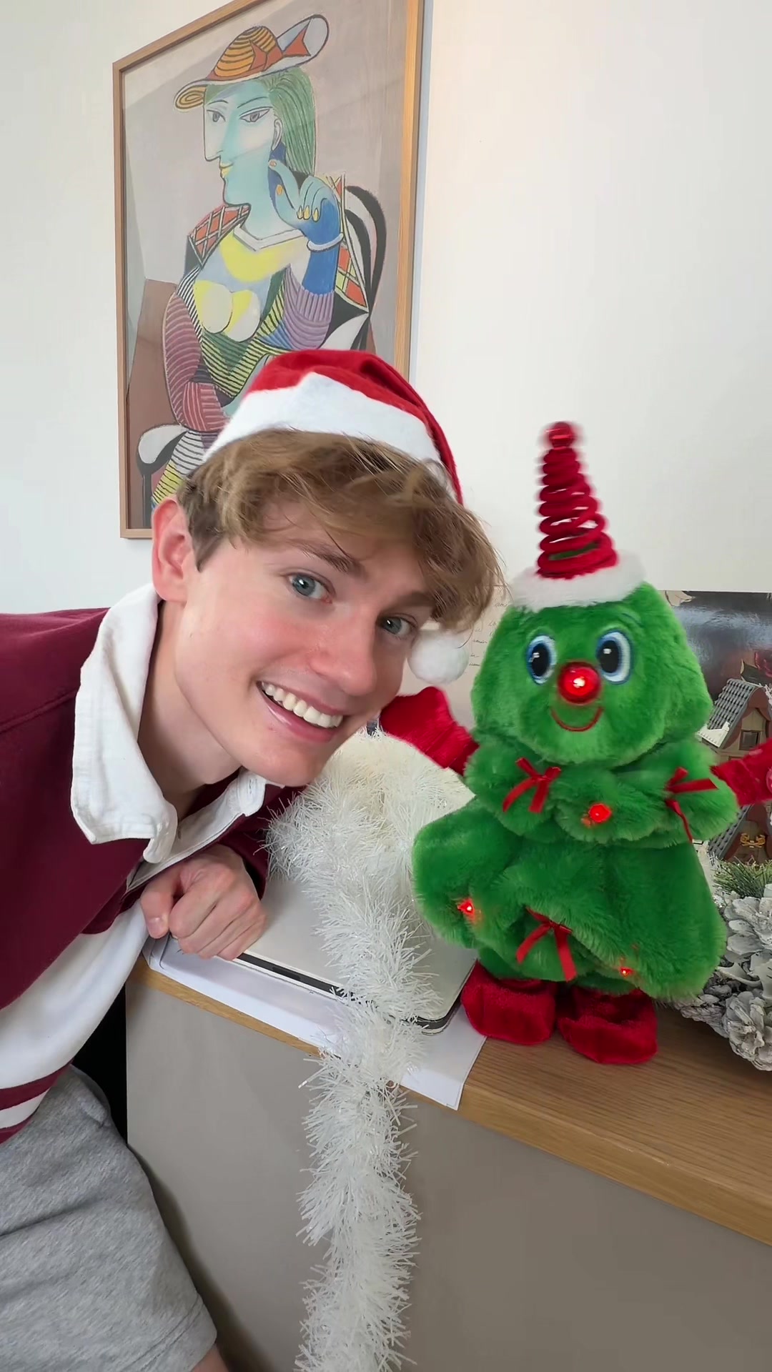 @Sebvines