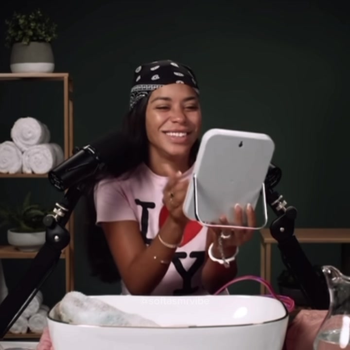 @asmr 🇵🇸