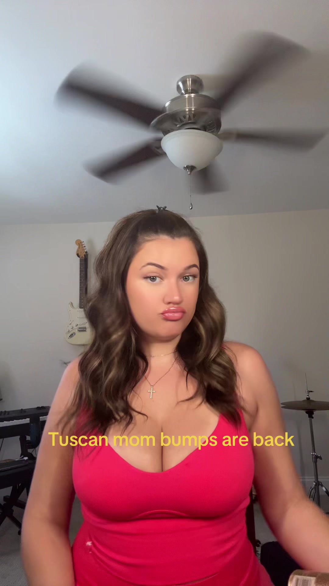 @Paige