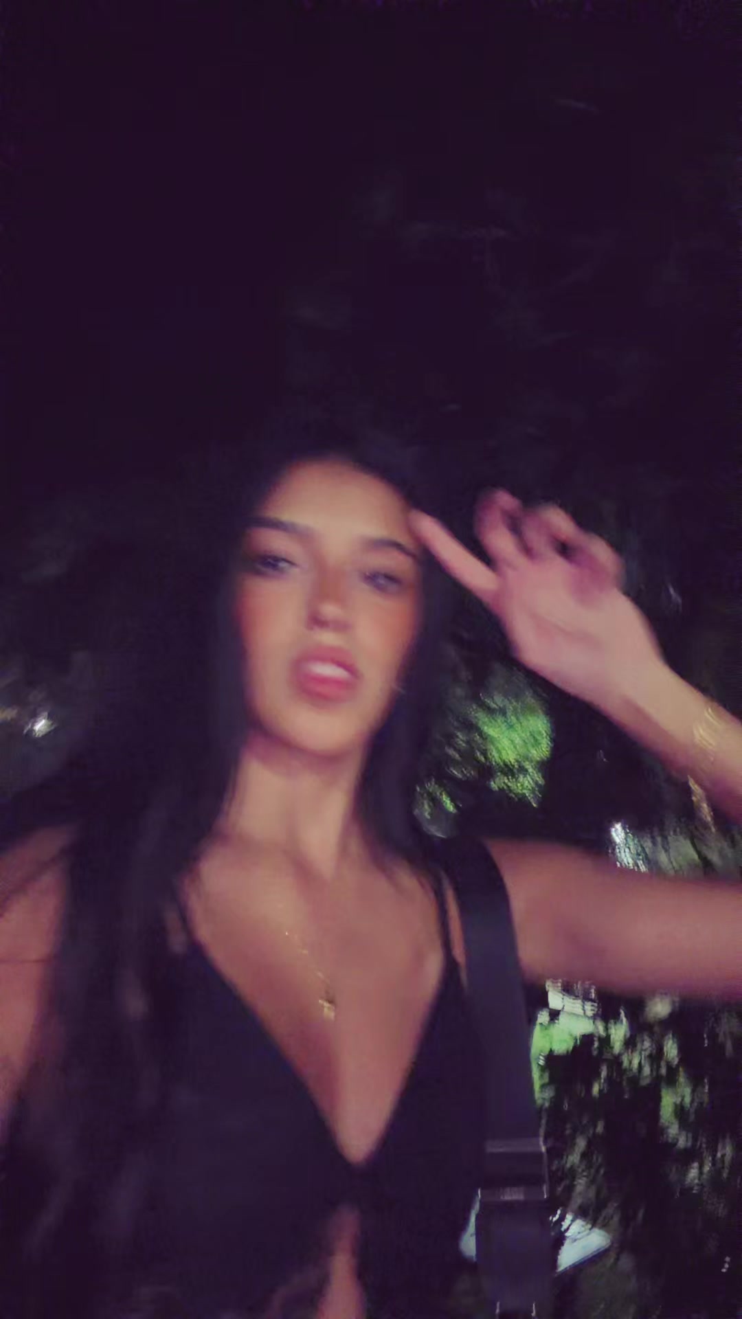 @Martuu