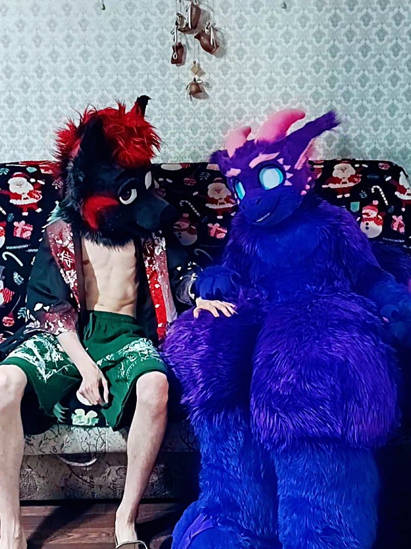 @🍇💠«𝓥𝓪𝓲𝓵 »💠🍇