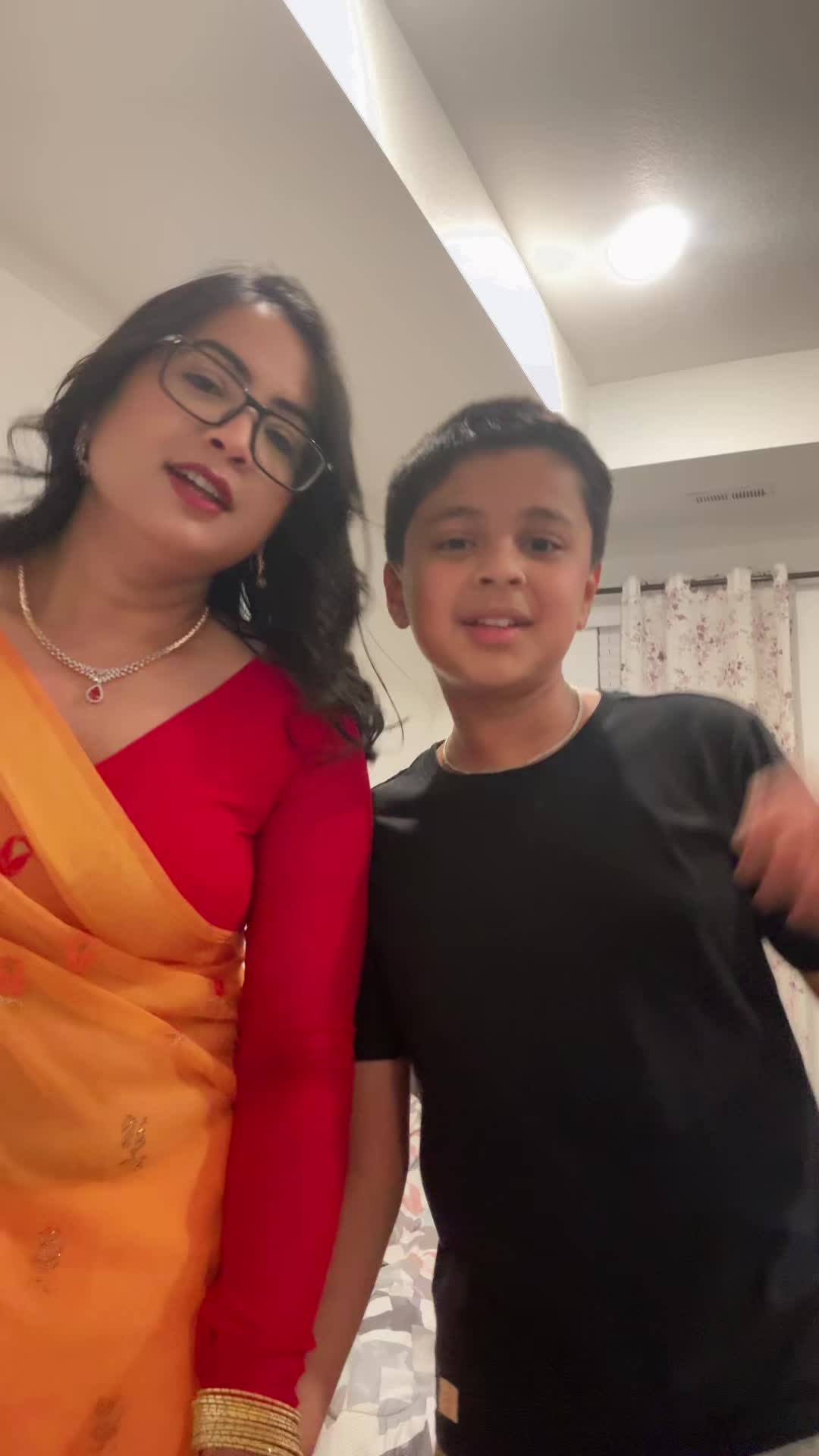 @susmaakarkii19