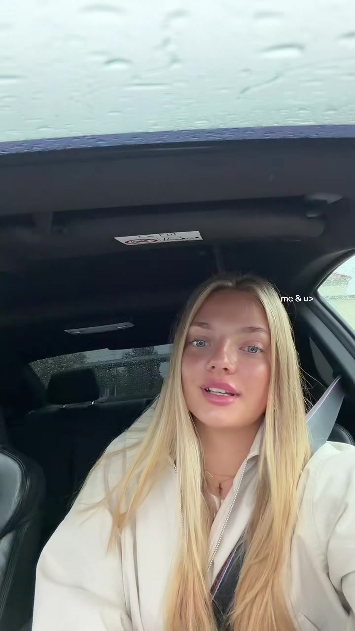 @Havana-Chloé