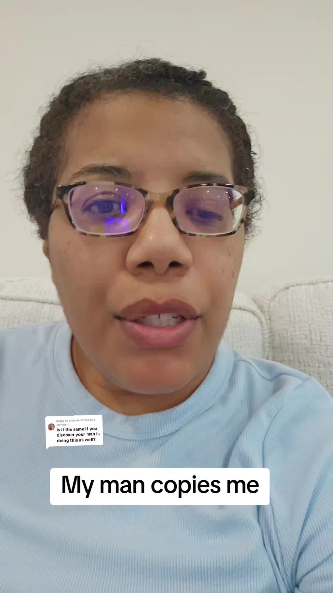 @Dr. Natalie Jones, PsyD, LPCC®