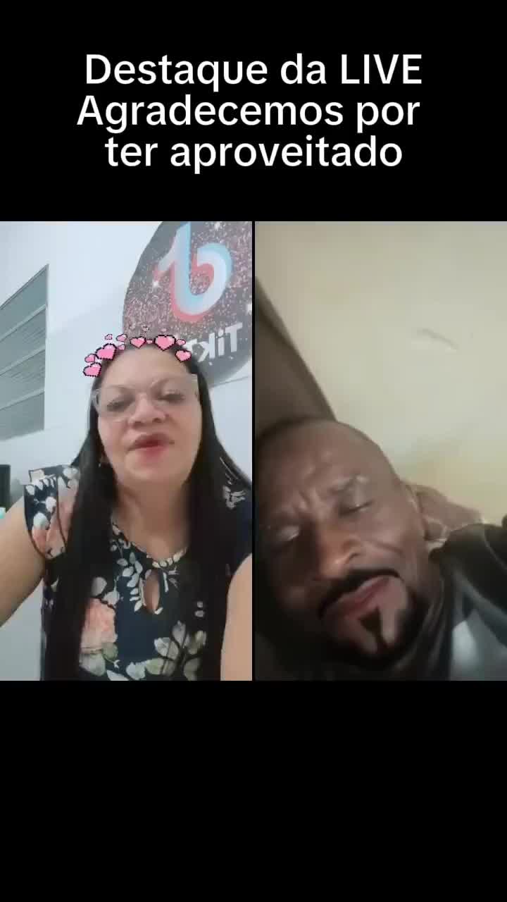 @edleuza