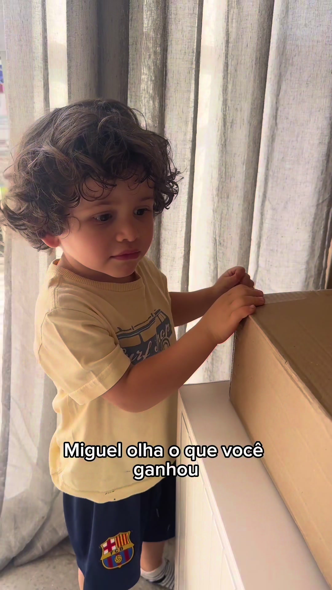 @Gabriela Cabral