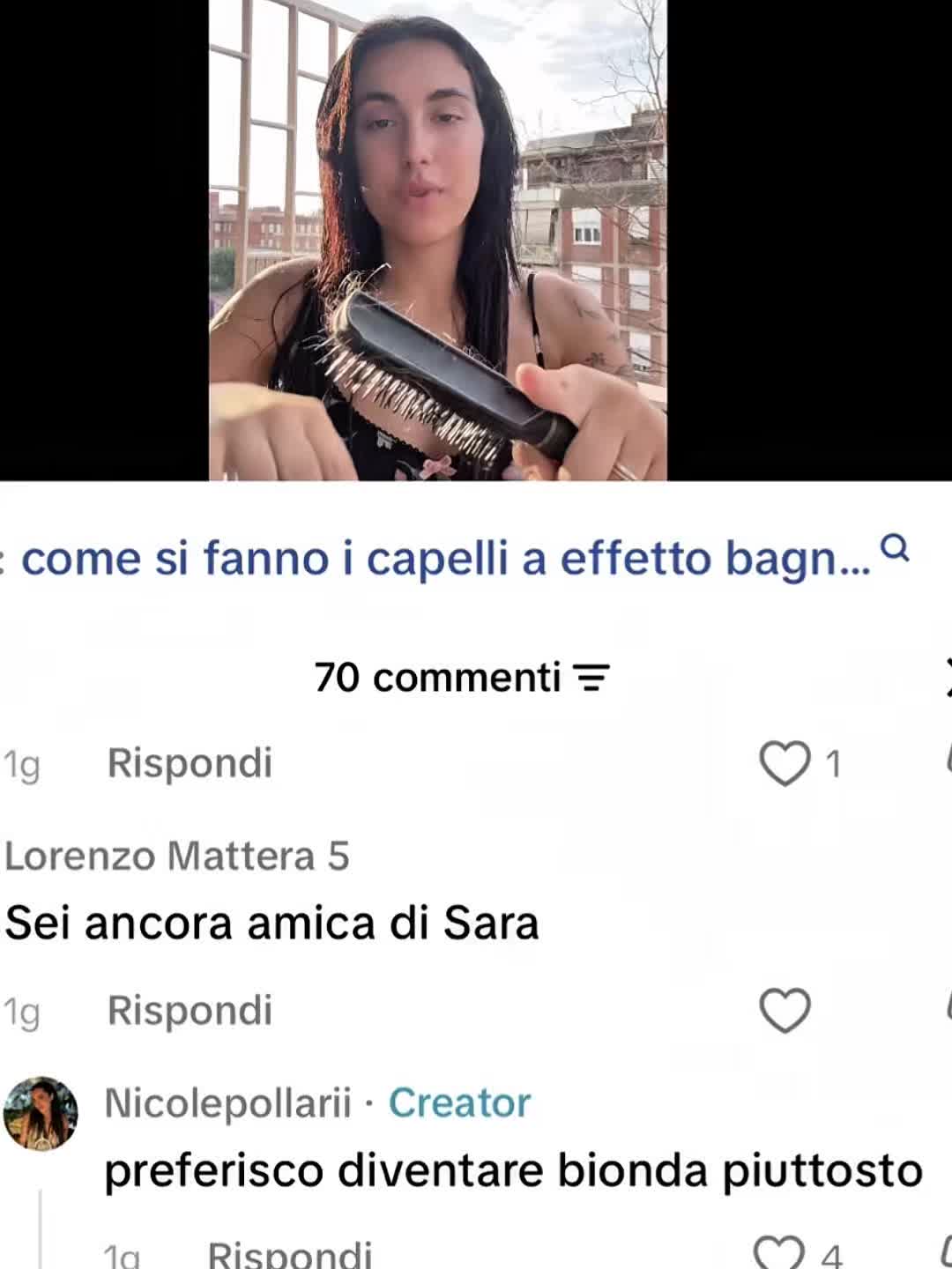 @Spamm.Brasile