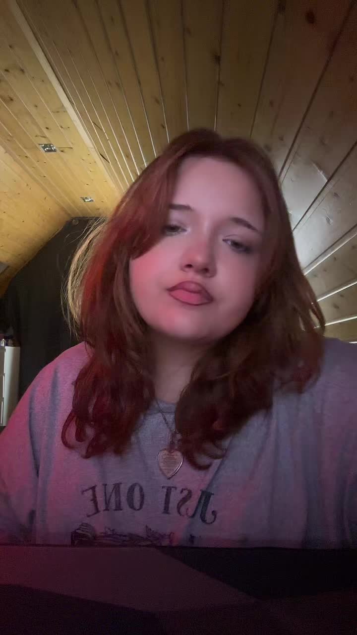 @Nikola Hirlikova