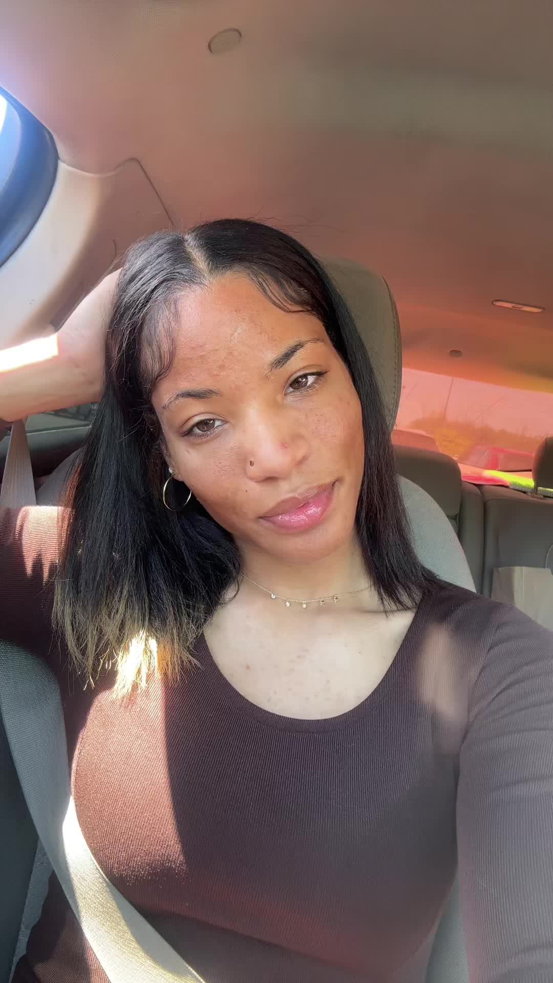 @whos.lisa_bayy