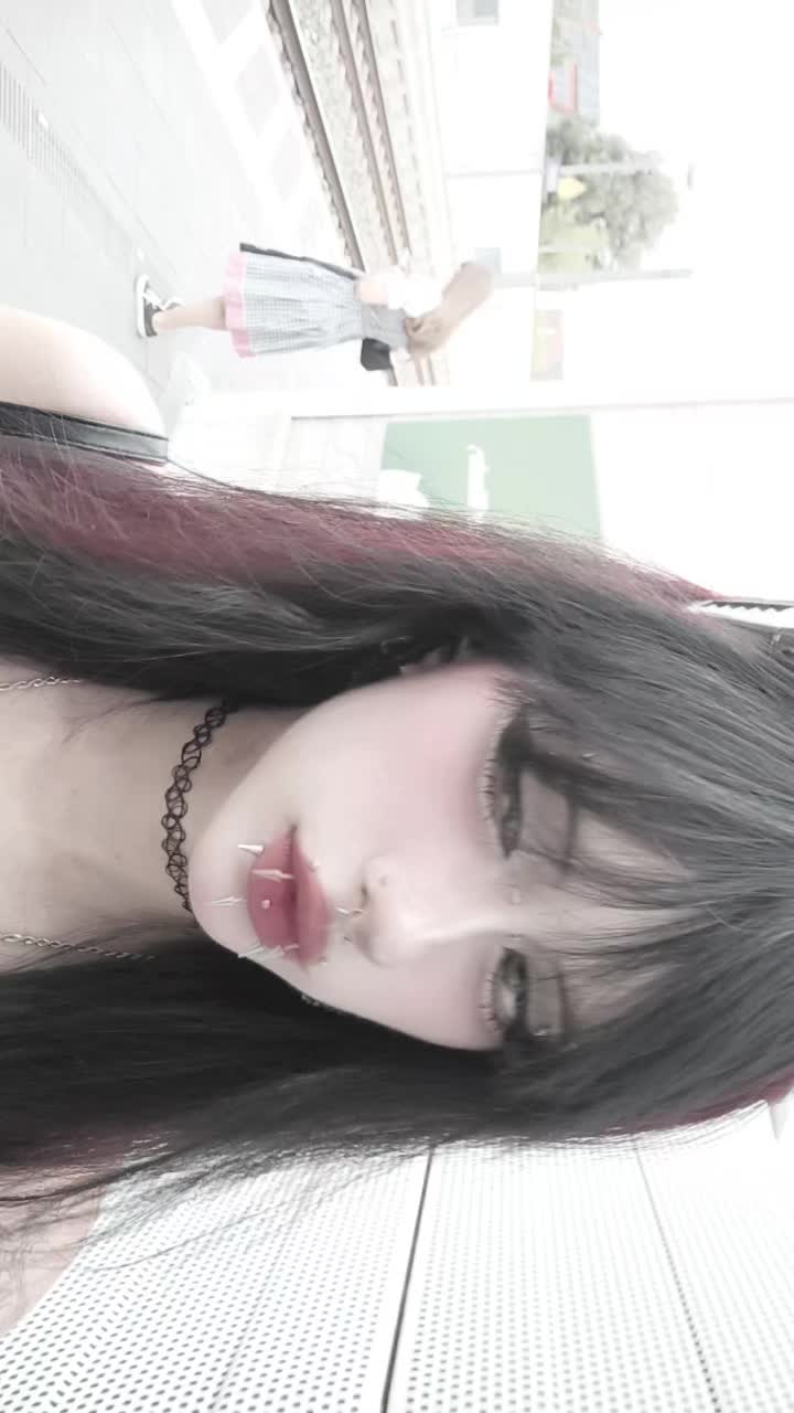 @гоподозе🙄