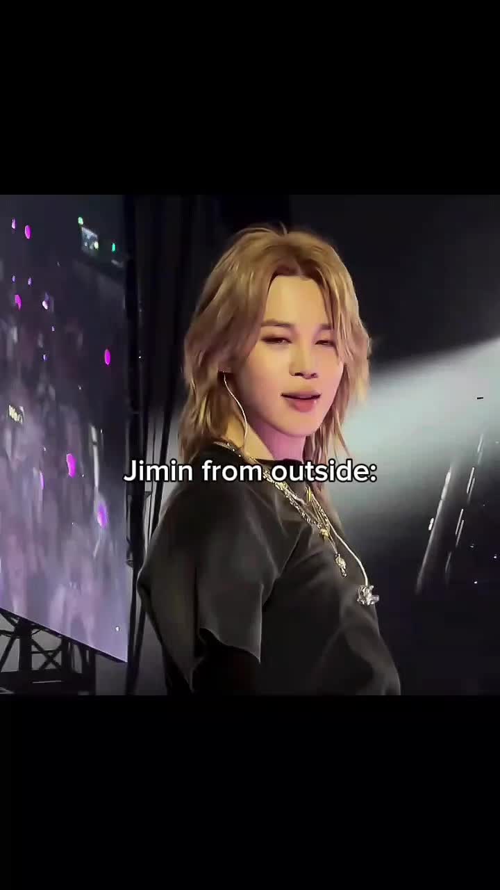 @st4rluvs_ ⁷⟬⟭