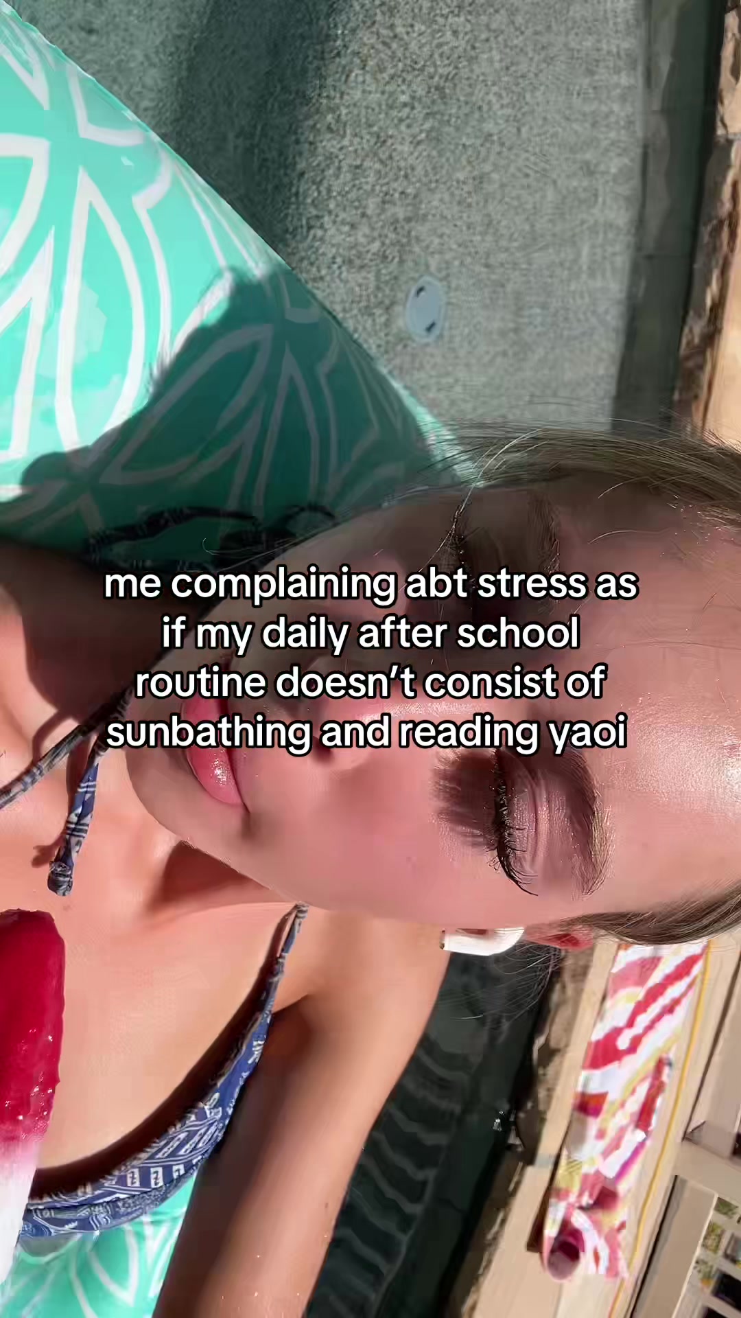 @mooky