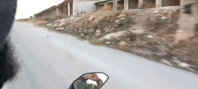 @༒☬ علوش😍😎😎😎 ☬༒