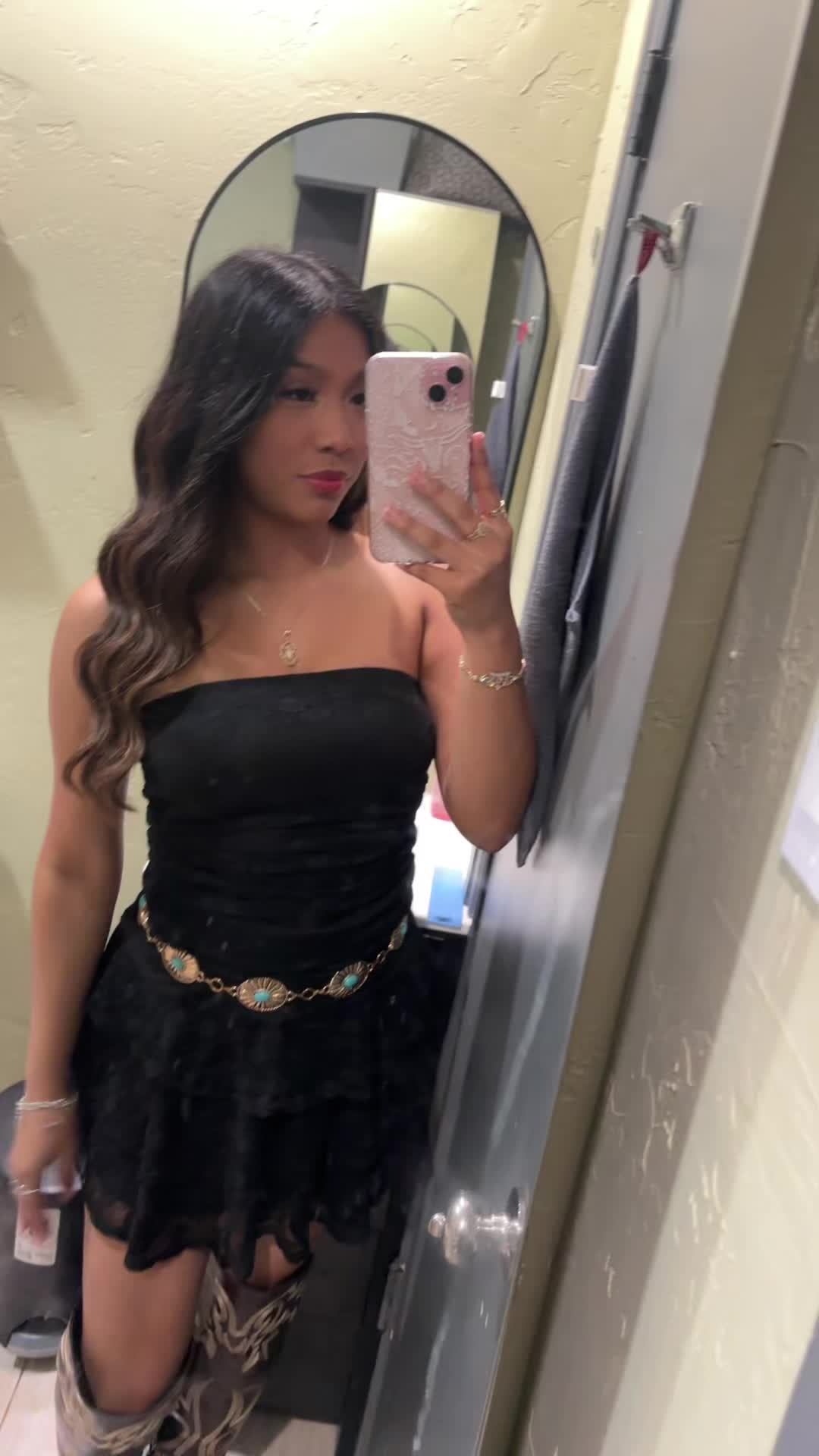 @jessica𐙚