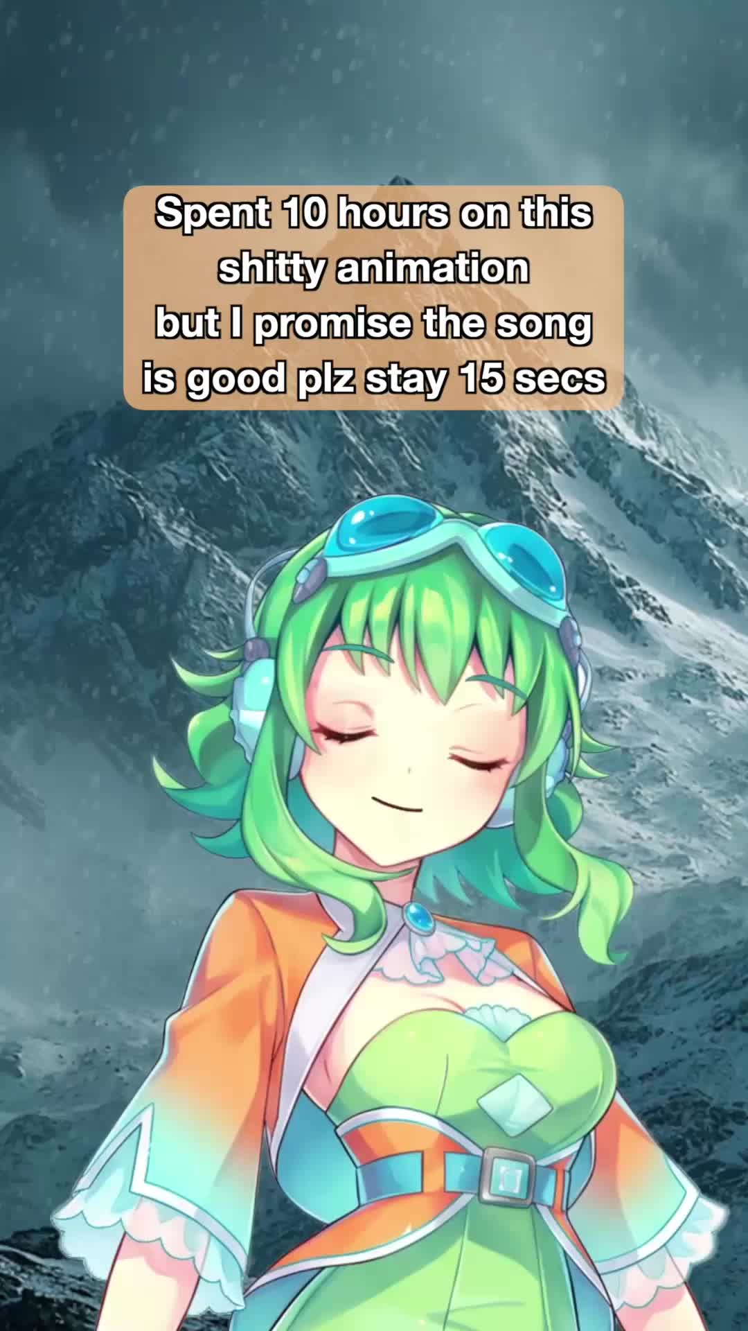 @Memo SY | Composer