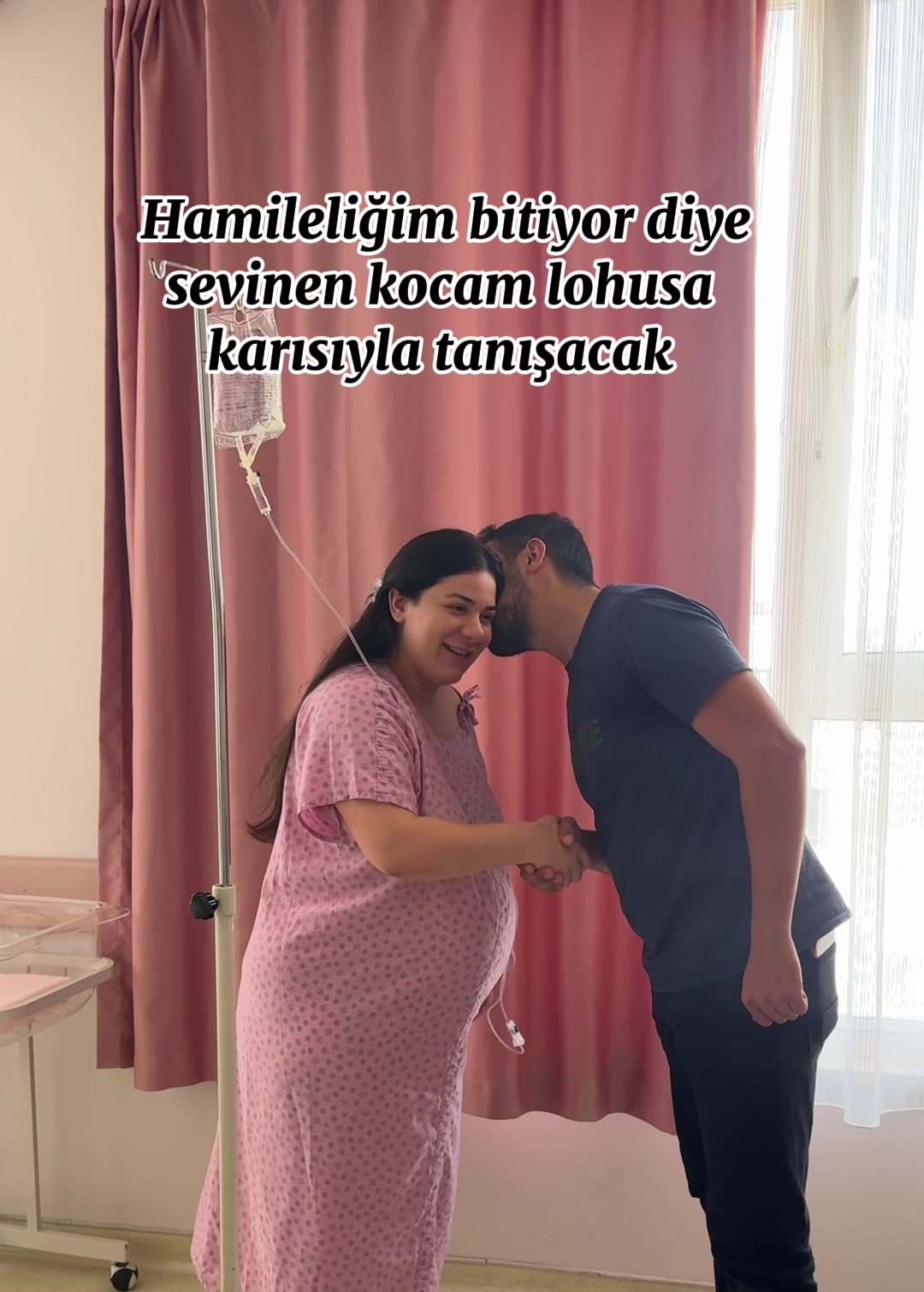 @𝐇𝐚𝐜𝐞𝐫 𝐊𝐡𝐚𝐥𝐤𝐡𝐚𝐥ı