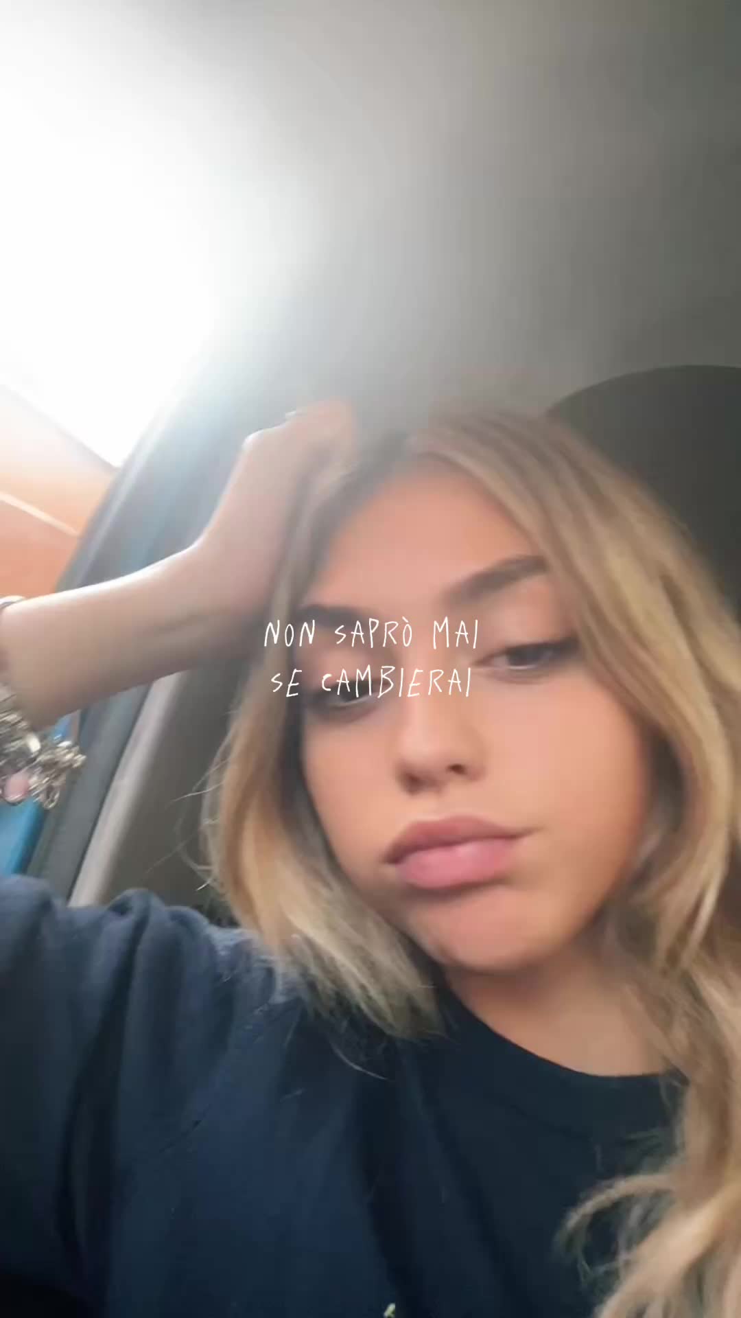 @ccamii💙