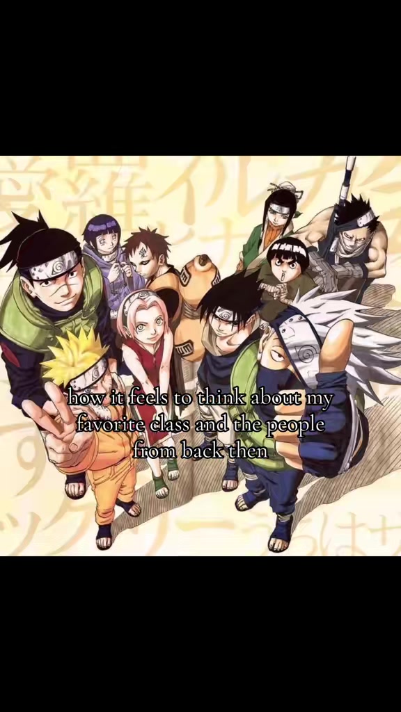 @Catboy sasuke left tit🍥🍅🌸