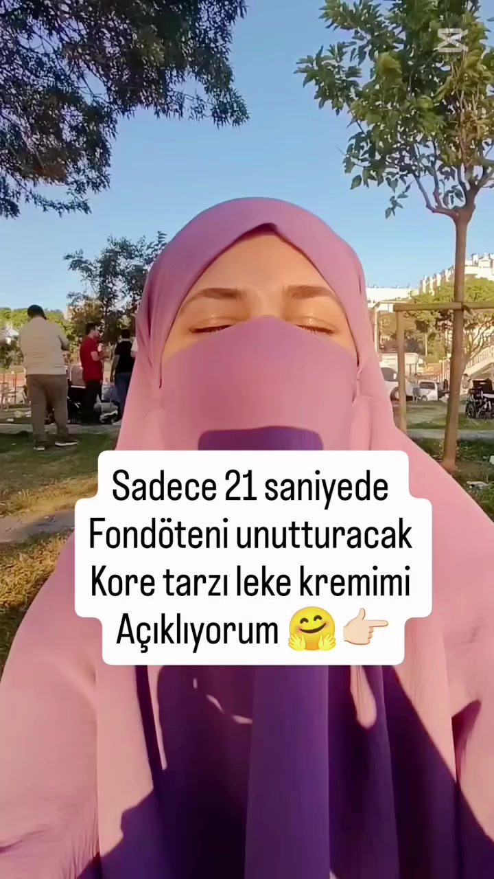 @Nurtenstore